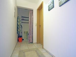 Wohnung in der Nähe des Skigebietes in Diemelsee