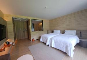 Viewpoint Khaoyai Hotel