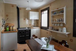 La casa di Anna - Digital Detox