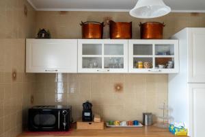 La casa di Anna - Digital Detox