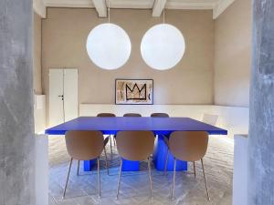 Residenza Neri-Serneri