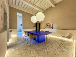 Residenza Neri-Serneri