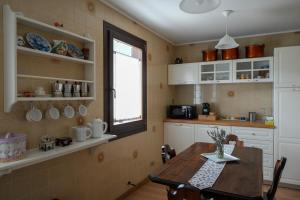 La casa di Anna - Digital Detox