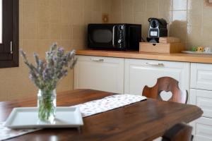 La casa di Anna - Digital Detox