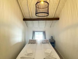 Holiday Homes in Ubachsberg with a Picturesque Garden