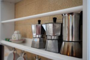 La casa di Anna - Digital Detox