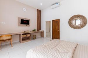 Soma Villa by Betterplace