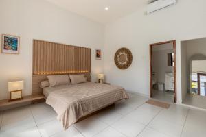 Soma Villa by Betterplace