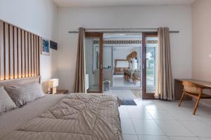 Soma Villa by Betterplace