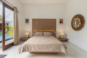 Soma Villa by Betterplace