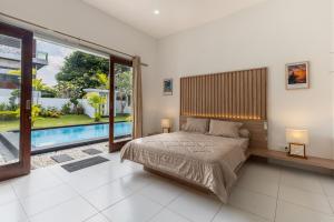 Soma Villa by Betterplace