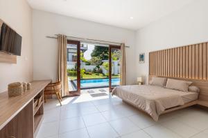 Soma Villa by Betterplace