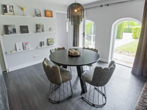 Farmhouse in Zelhem with Sauna Retreat