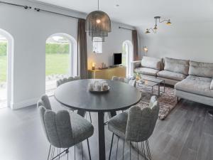 Farmhouse in Zelhem with Sauna Retreat