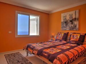 Bungalow La Quinta Park Suites