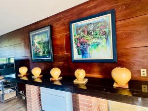 風光乃邸宅 本宅 Fuukou no Teitaku Main House