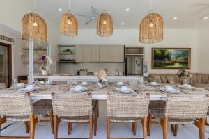 Soma Villa by Betterplace