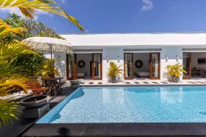 Soma Villa by Betterplace