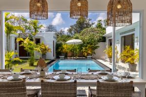 Soma Villa by Betterplace