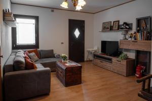 La casa di Anna - Digital Detox