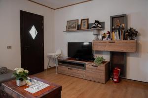 La casa di Anna - Digital Detox