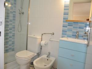 Horacio Villa is located near the center of Vilamoura