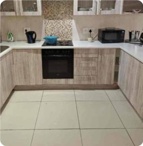 Richmond Hill Guesthouse & Luxury Suites