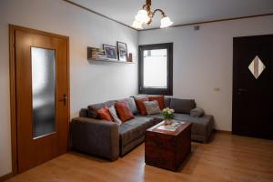 La casa di Anna - Digital Detox