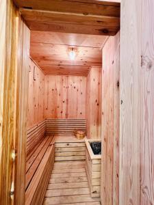 Comfort Stay Family Home 3BR-10PAX b30