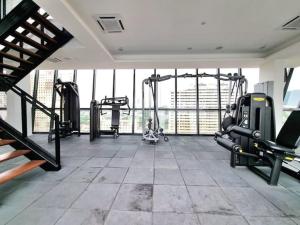 Comfort Stay Family Home 3BR-10PAX b30