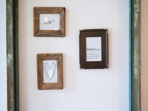 Lush apartment in Sankt Michael ob Bleiburg