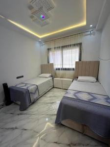 2BR Apartment in Wiqaya, Tetouan