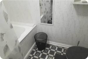 Richmond Hill Guesthouse & Luxury Suites