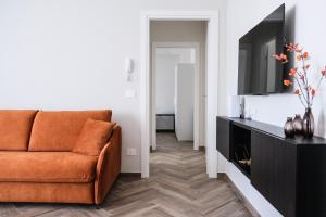 Milazzo Holiday Apartments&Rooms - LiveLoveTravel