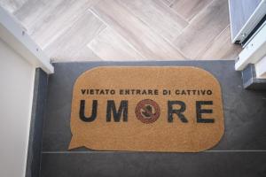 Milazzo Holiday Apartments&Rooms - LiveLoveTravel