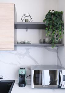 Milazzo Holiday Apartments&Rooms - LiveLoveTravel