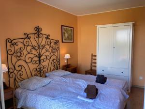 Montbrun Vineyard Escape