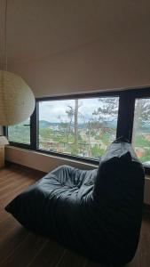 Casa Lapin - A - Nhà Thỏ