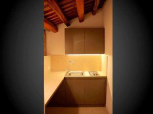 Modern Farmhouse in Pagnano Italy near Forest