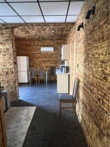 Apartament w centrum