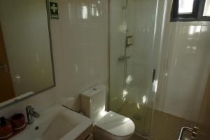 VIELA Guest House Premium