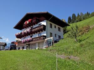 Apartment in Sankt Johann im Pongau near Ski Area