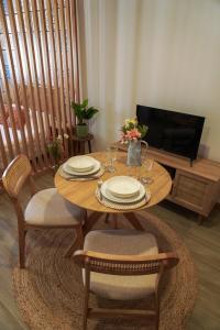 VIELA Guest House Premium