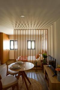 VIELA Guest House Premium