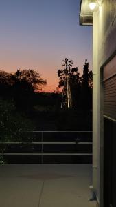 Aegean Villa & Garden in Faliraki