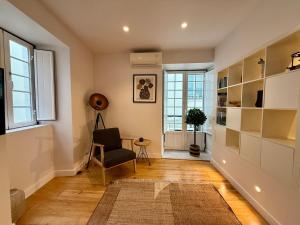 Chiado Homes - 1