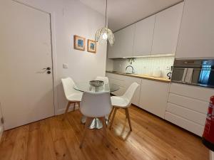 Chiado Homes - 1