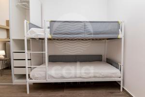 Villa Giada - Mini Piscina con Idromassaggio By Cala Salento