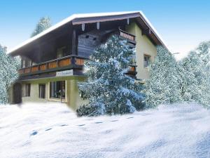 Apartment in Schönau am Königsee in Top Location