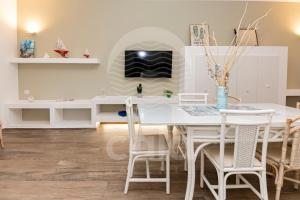 Villa Giada - Mini Piscina con Idromassaggio By Cala Salento